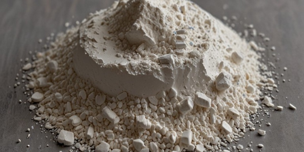 Calcium Propionate Prices, Analysis and Forecast | IMARC Group