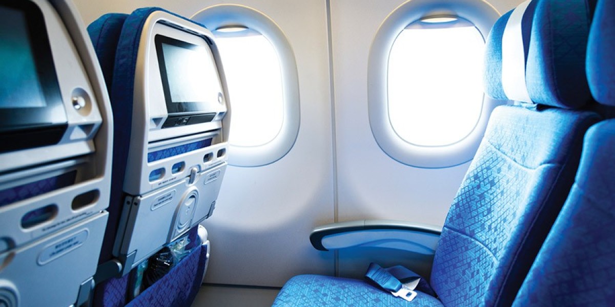 Functional Composites Market Size, Share, Trends, Growth 2030