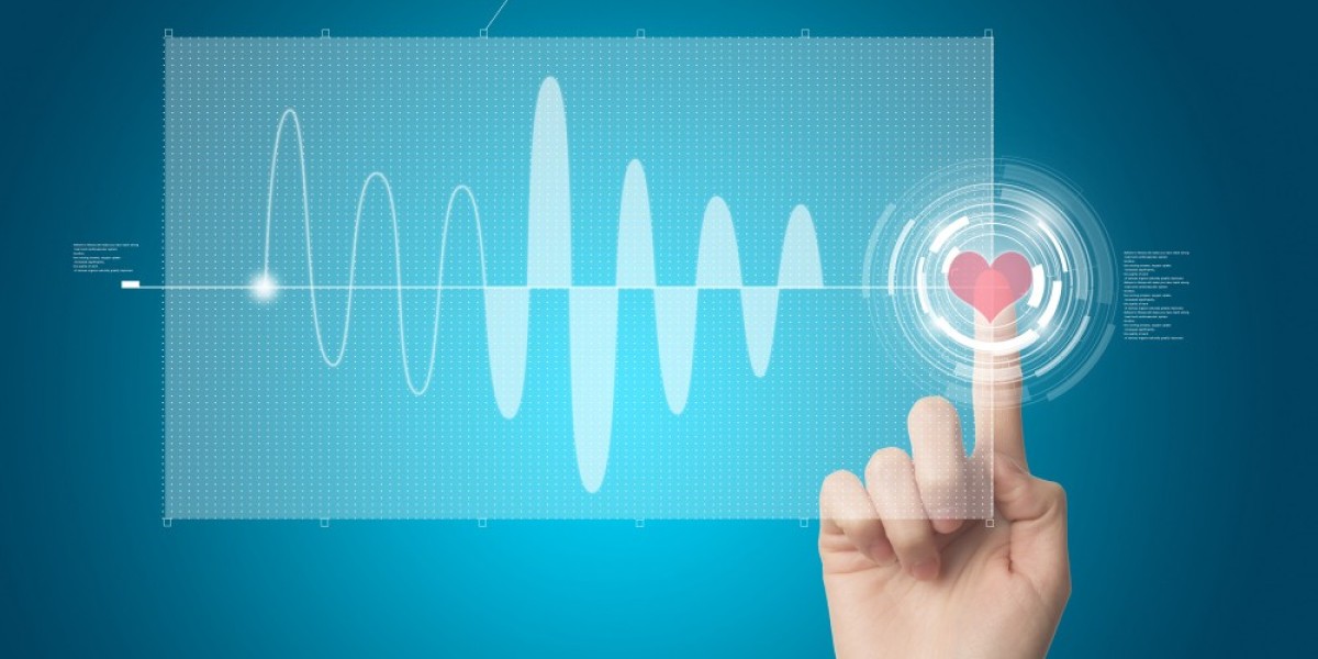 Medical Sensor Market A Comprehensive Analysis of Growth Trends and Opportunities