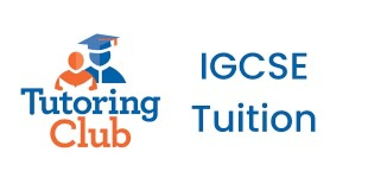 Best Chemistry Tutor: The Key to Mastering Chemistry with Ease