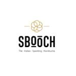 Sbooch profile picture