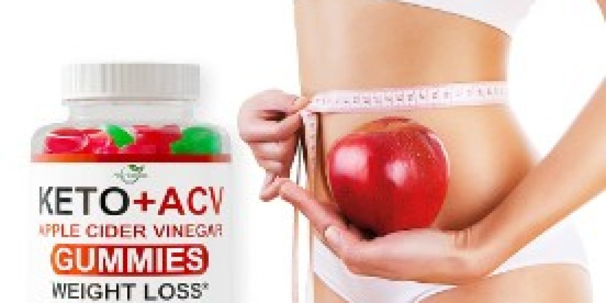 http://www.facebook.com/TryKellyClarksonWeightLoss/