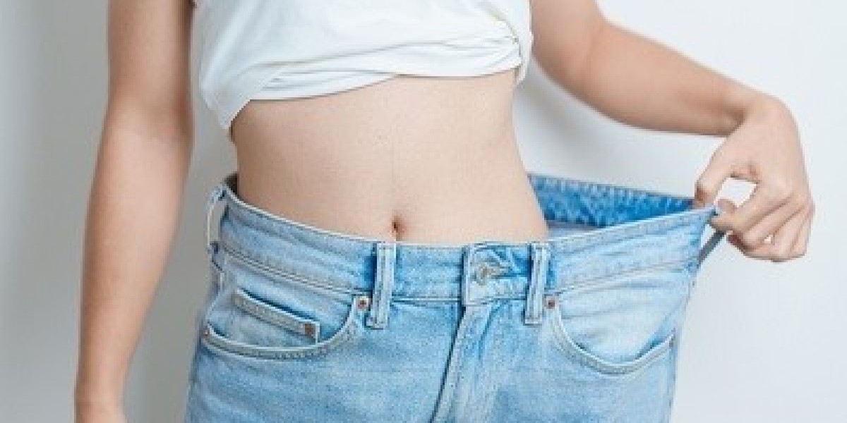 Does Liposuction Look Natural?