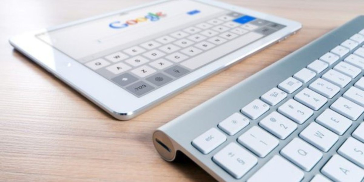 10 Ways To Do SEO Content Research Beyond Competitor Analysis