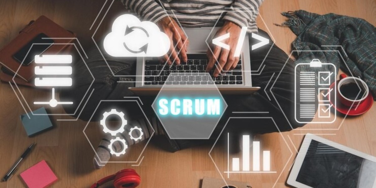 The Ultimate Guide to Finding the Best Shared Web Hosting in 2024