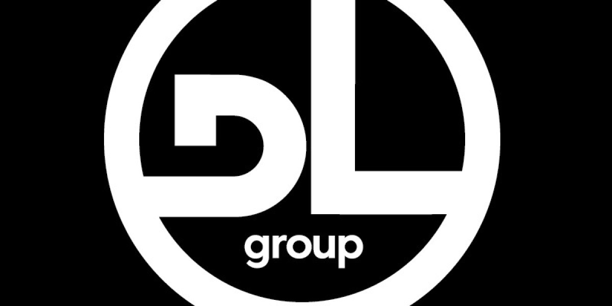 Commercial Cake Display Fridges Malta – Shop Now at DL Group