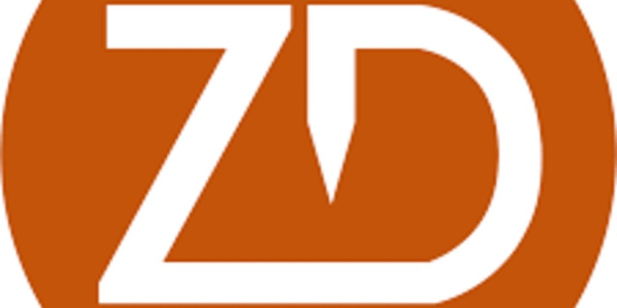 The Role of Embroidery Digitizing in the Customization Industry