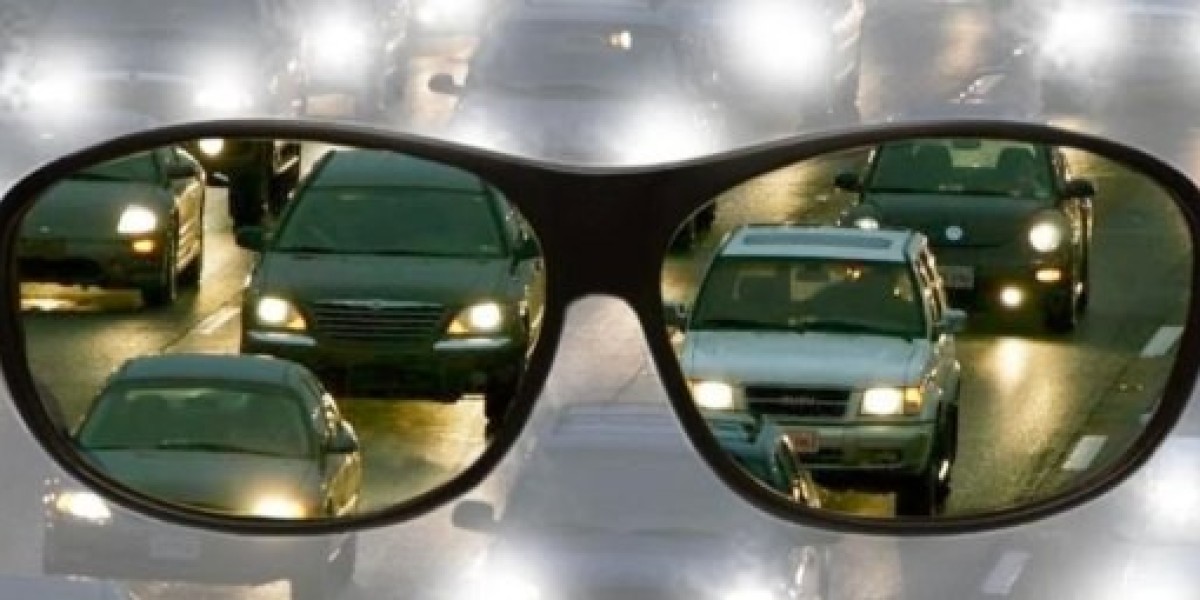 Some People Excel At Night Vision Pro Australia And Some Don't - Which One Are You?