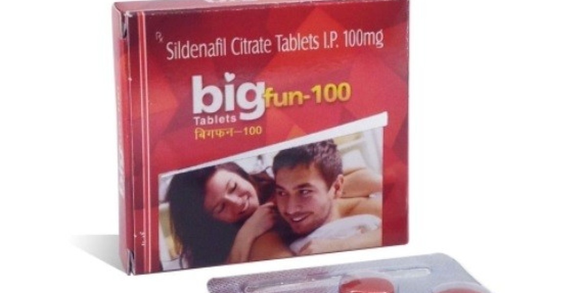 Order Bigfun Online At Low Price