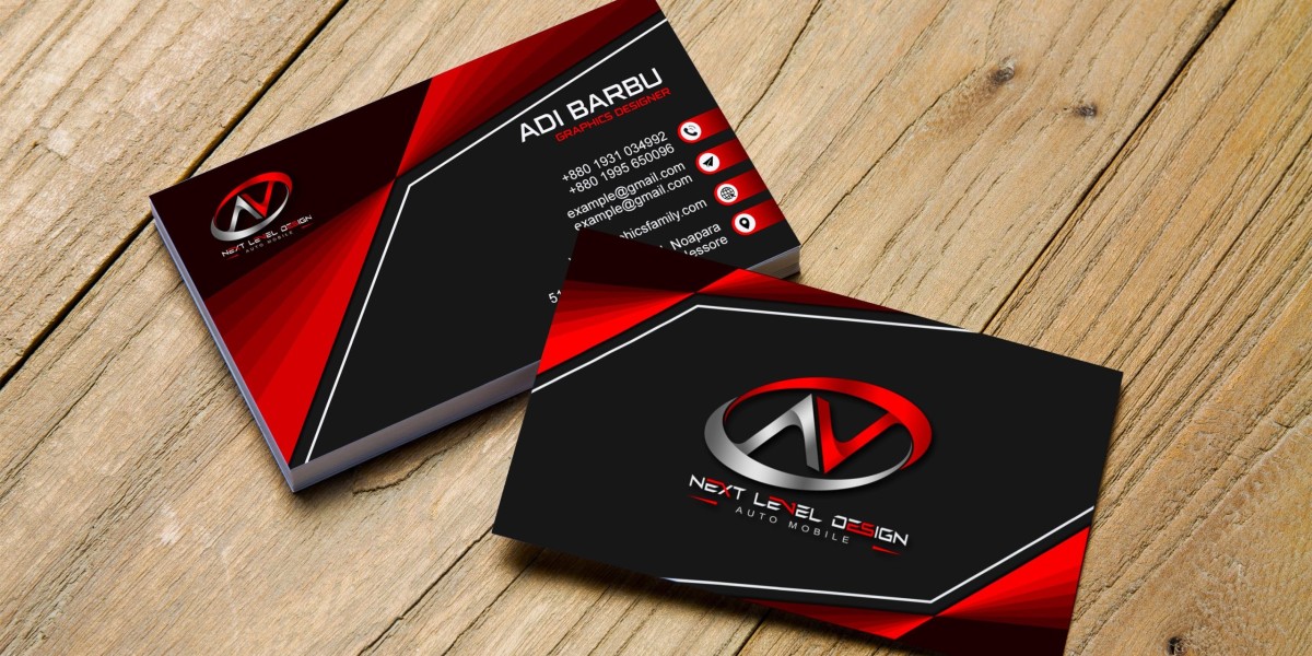 Finding the Best Website Developer and Business Card Printing