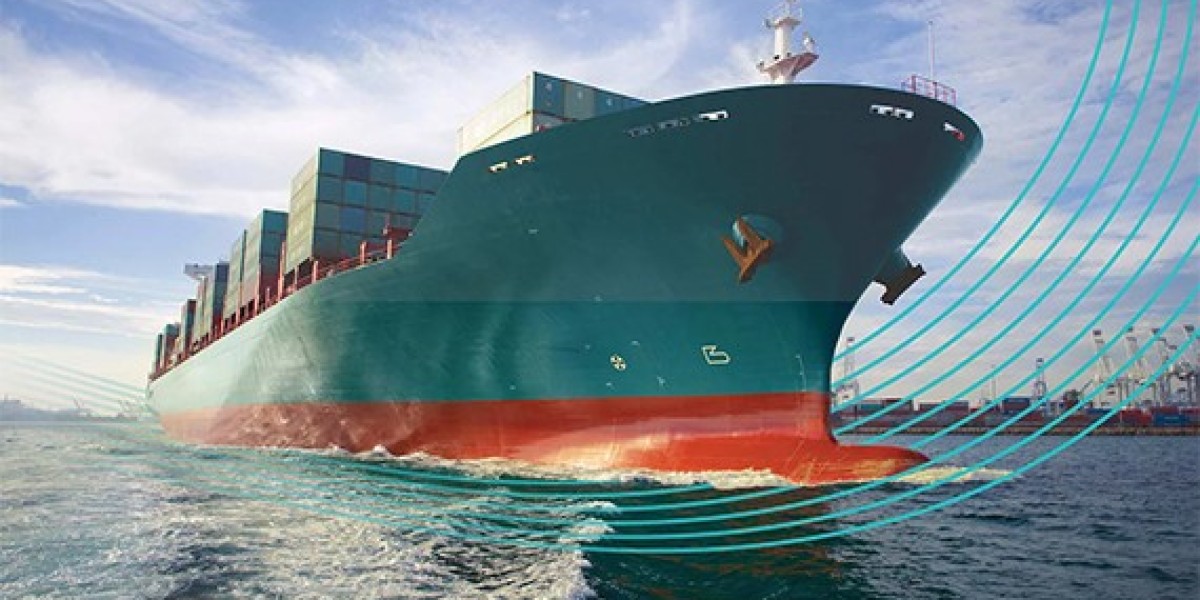 Japan Marine Coatings Market Size, Share, Forecasts to 2033
