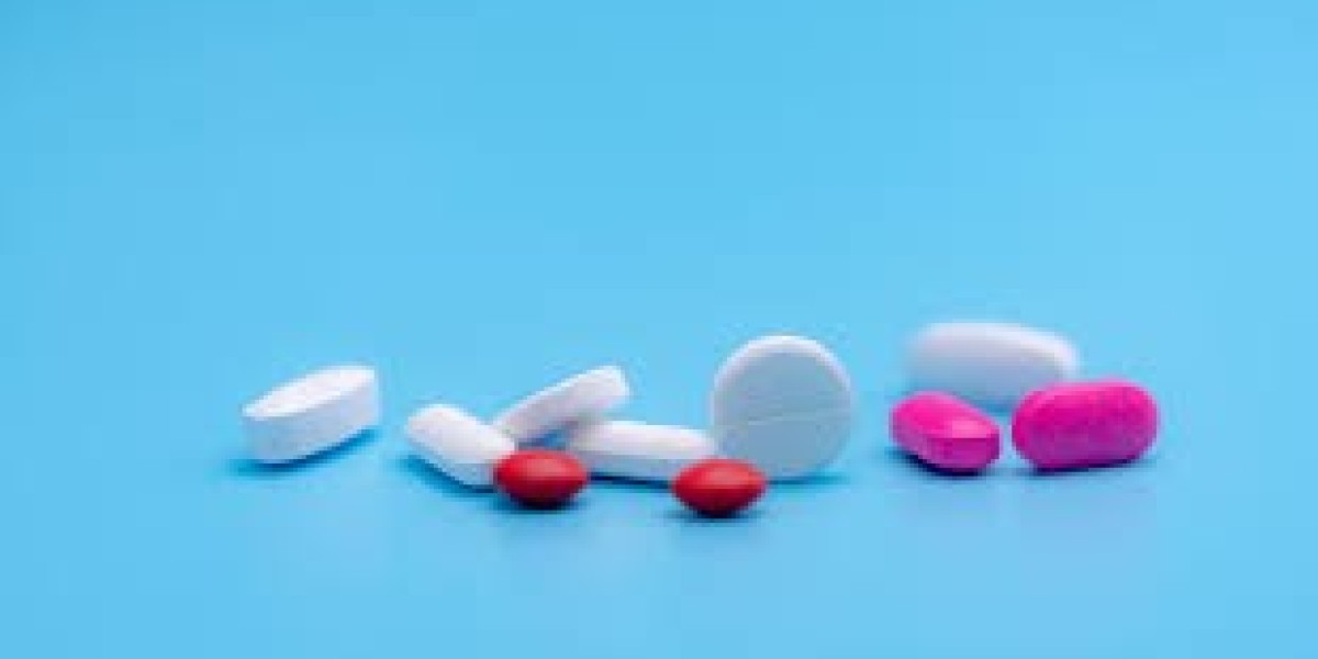 Buy Hydrocodone dosage online strong painkillers
