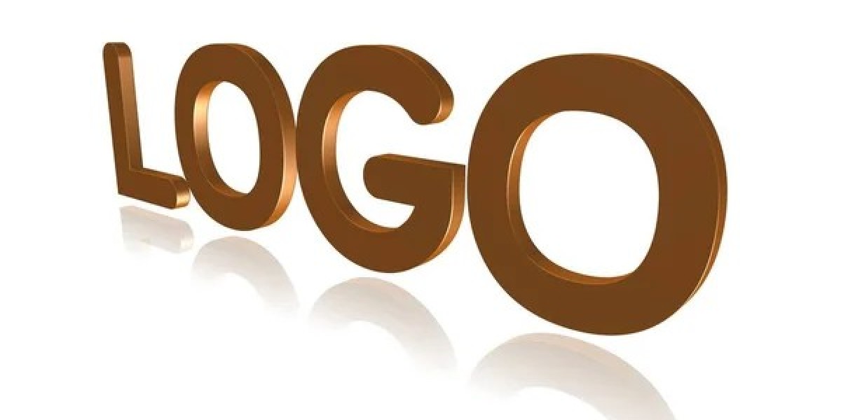 How Can Iconography Enhance the Impact of Your Logo Design?