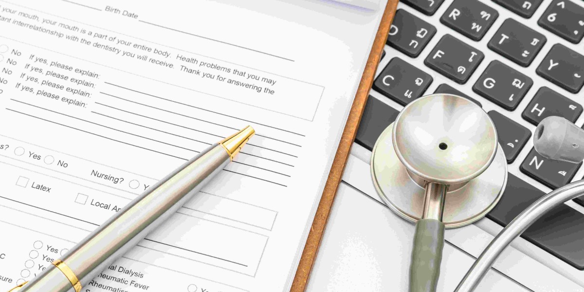 Common Outsource Medical Billing Errors Healthcare Providers Avoid Ensure Accurate Reimbursements
