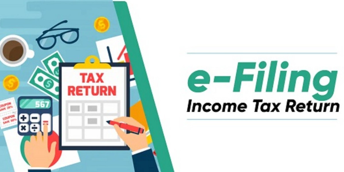 Essential Guide to Income Tax Filing for NGOs: Insights from NGO Expert