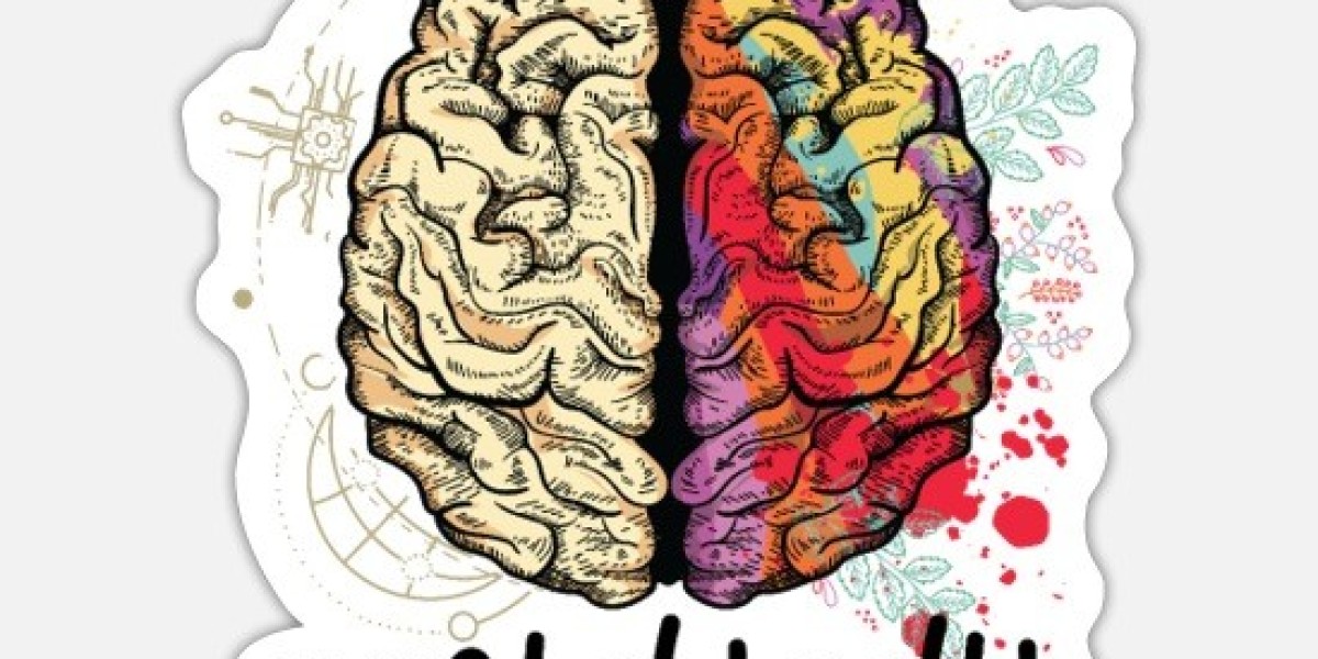 Mental Health and Parenting: Raising Emotionally Resilient Children