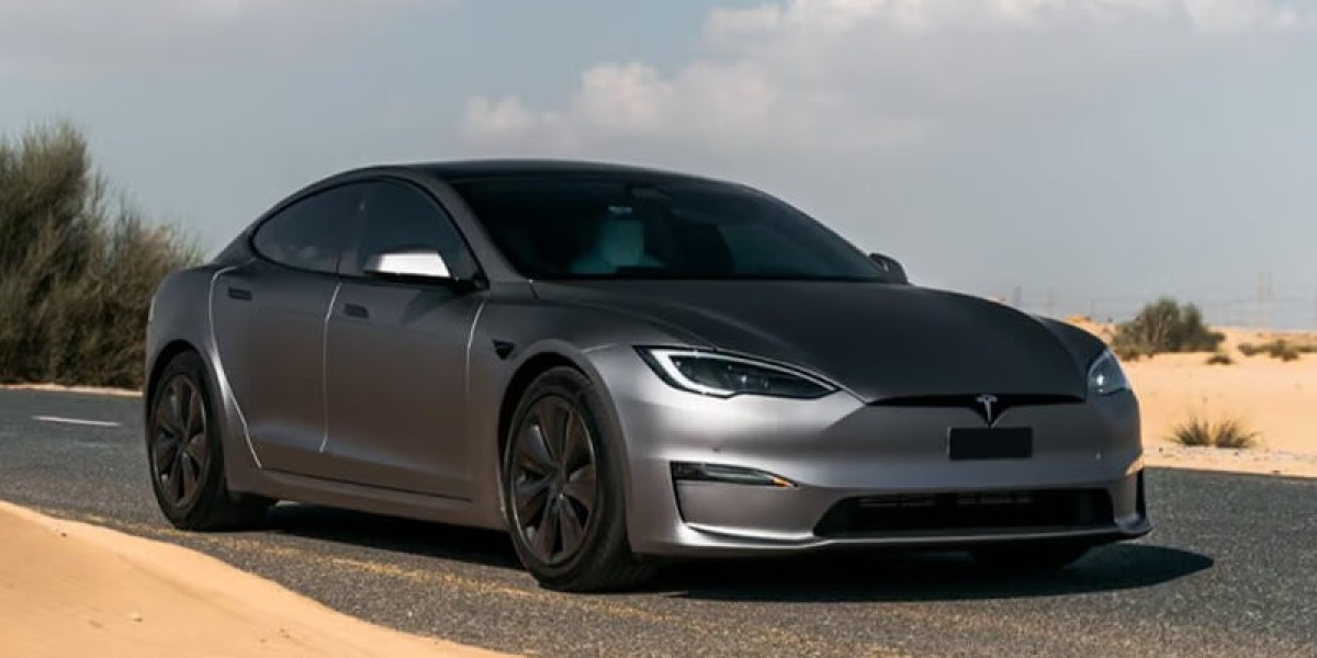 How to Maximize Comfort in Your Rent A Car Dubai Vehicle