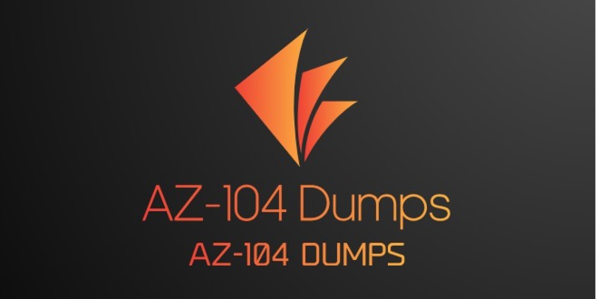 From Dumps to Mastery: Tackling AZ-104 Exam Questions