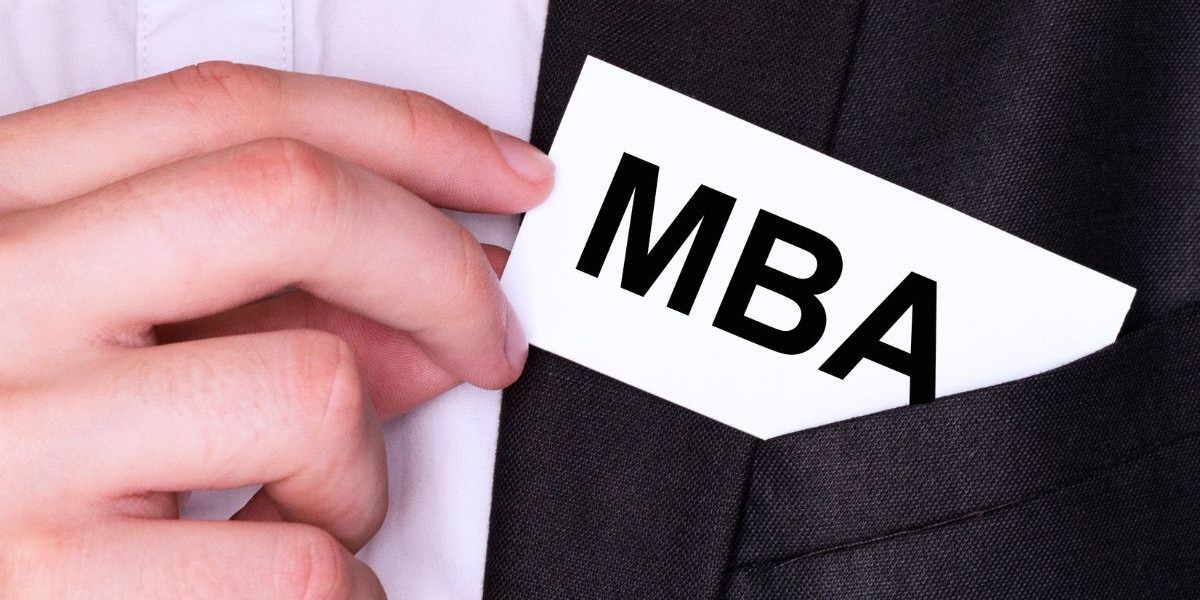 MBA for Finance: Your Path to Lucrative Careers & Salaries