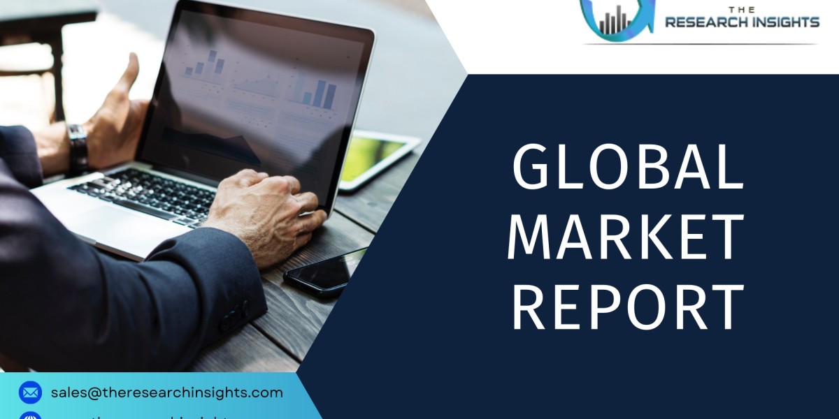 Unexpected Growth to Seen for Iot Kitchen System Market Growth Set to Surge Significantly during 2024 to 2031