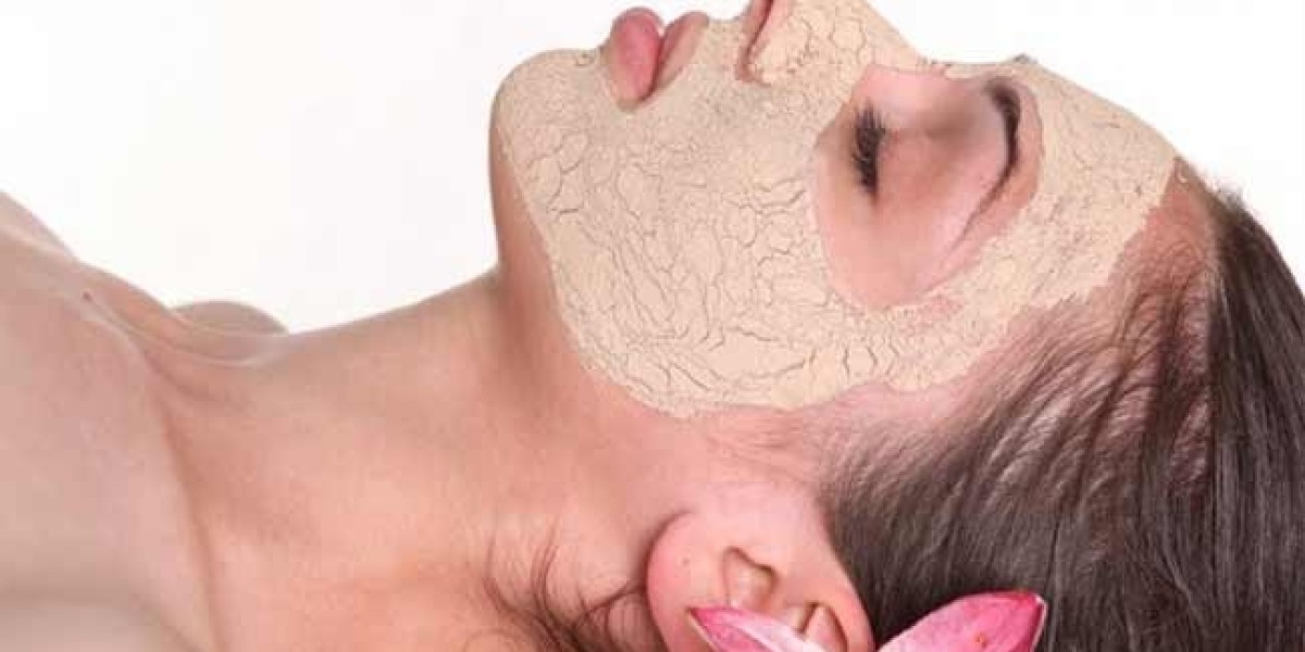 Get Glowing Skin Fast with Cosmelan Peel in Riyadh