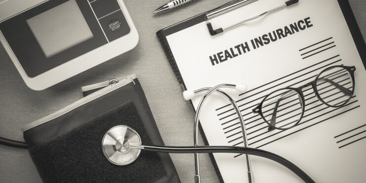 The Role of Family Health Insurance in Coordinating Care for Chronic Illness
