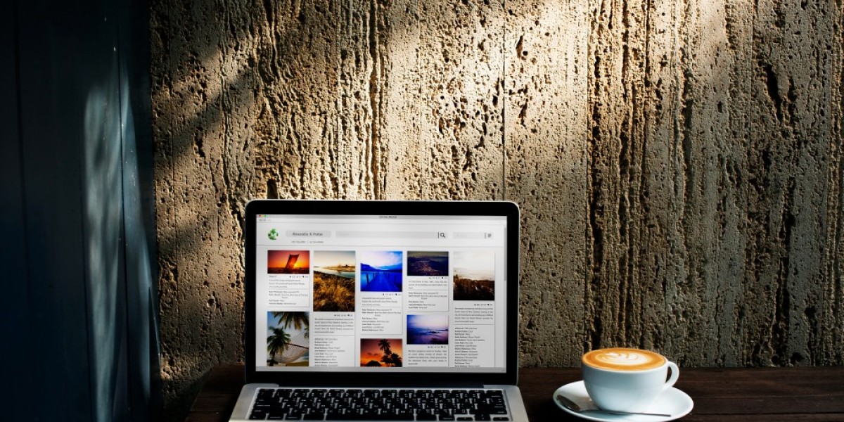 Elevate Restaurant Marketing with a Web Development Company in New York