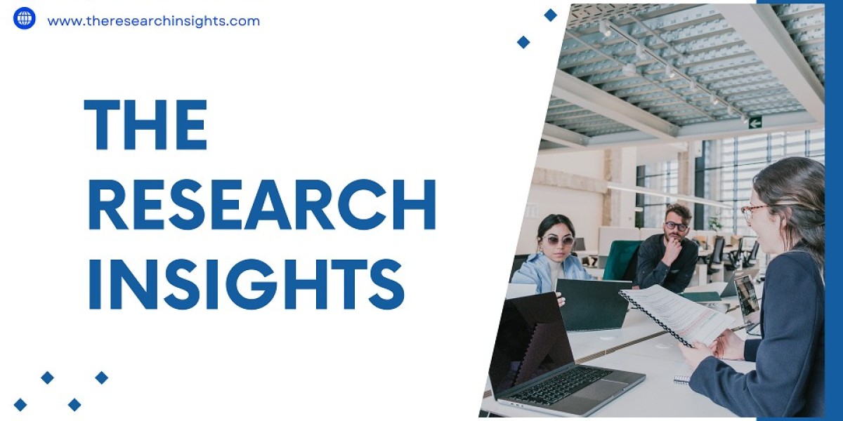 New Technology Developments in Virtual Private Network Market to Grow during Forecast year 2024-2031 | Avast Software s.