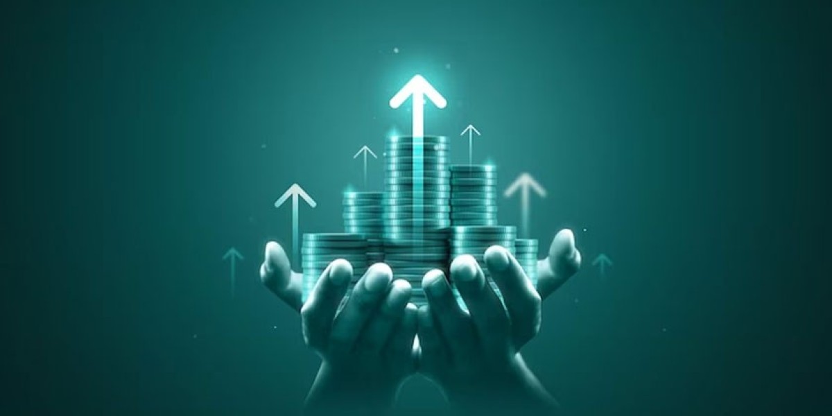 Free Online Trading Courses