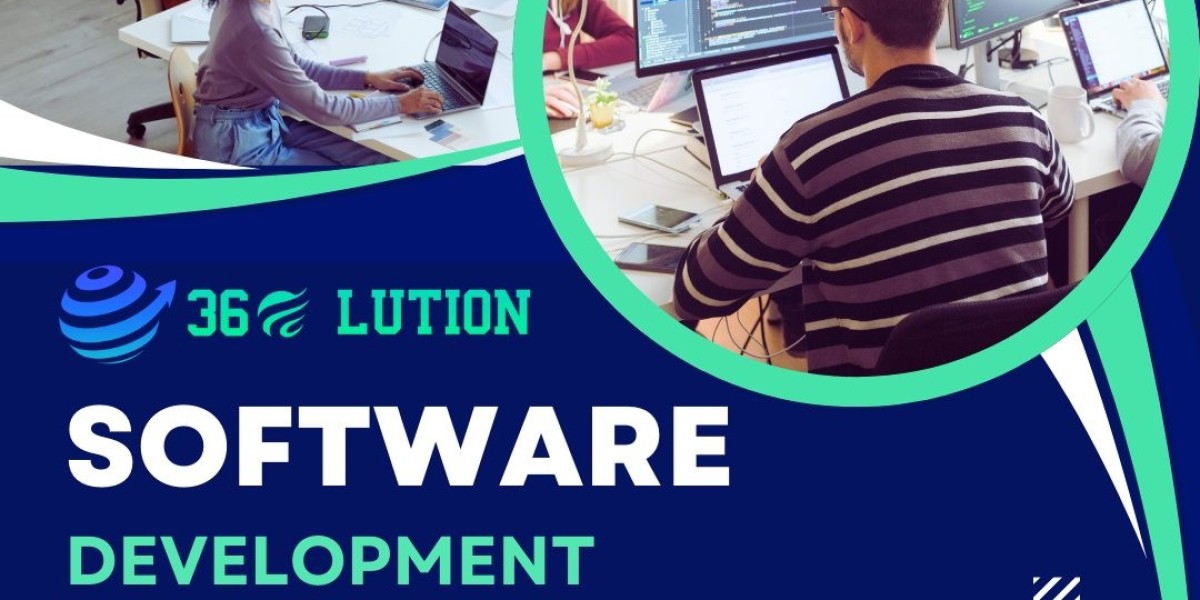 Top Custom Web Application Development Company: Tailored Solutions for Your Business
