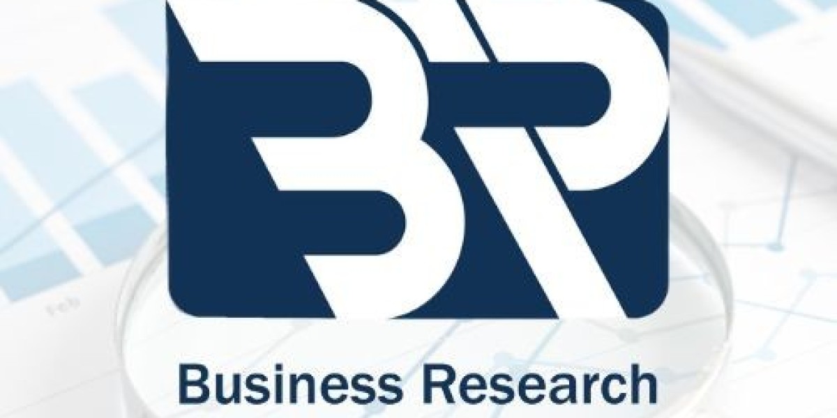 Intermediary Service Market Size, Share, Growth Report [2032]
