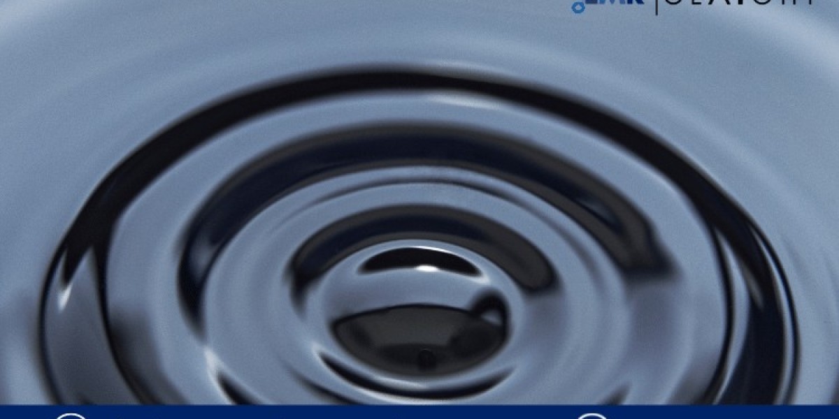 Bio Naphtha Market Size & Growth | Share Analysis - 2032