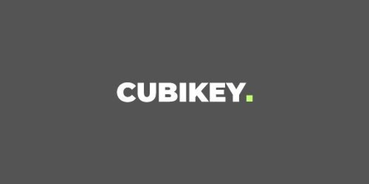 Maximizing Business Growth with Cubikey Media: The Premier Performance Marketing Agency in Bangalore