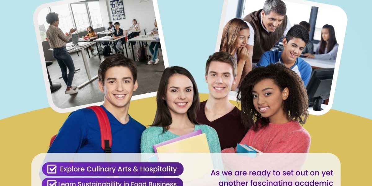 Creating Lifelong Memories: The True Value of Studying Abroad