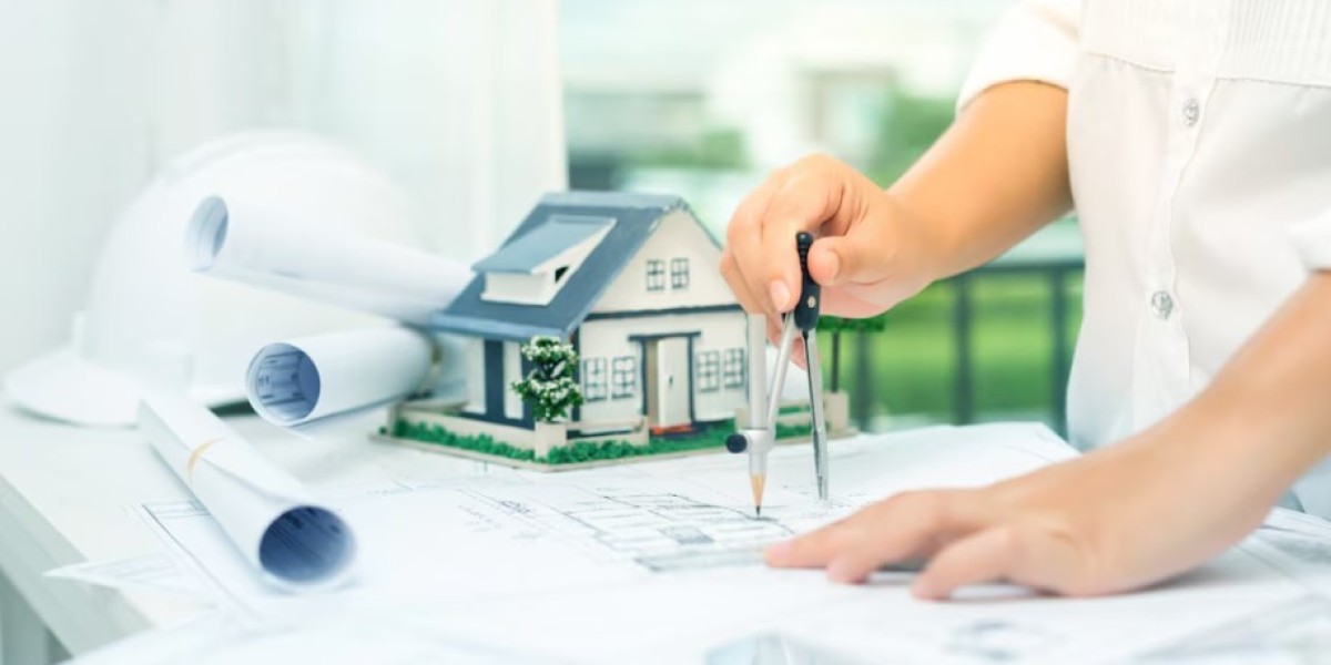 Things You Must Know About Leading Home Builders Fort Myers FL