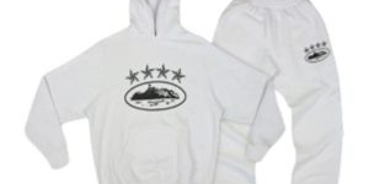 The Rise of Officialcrtzrtw: A Revolutionary Trendsetter