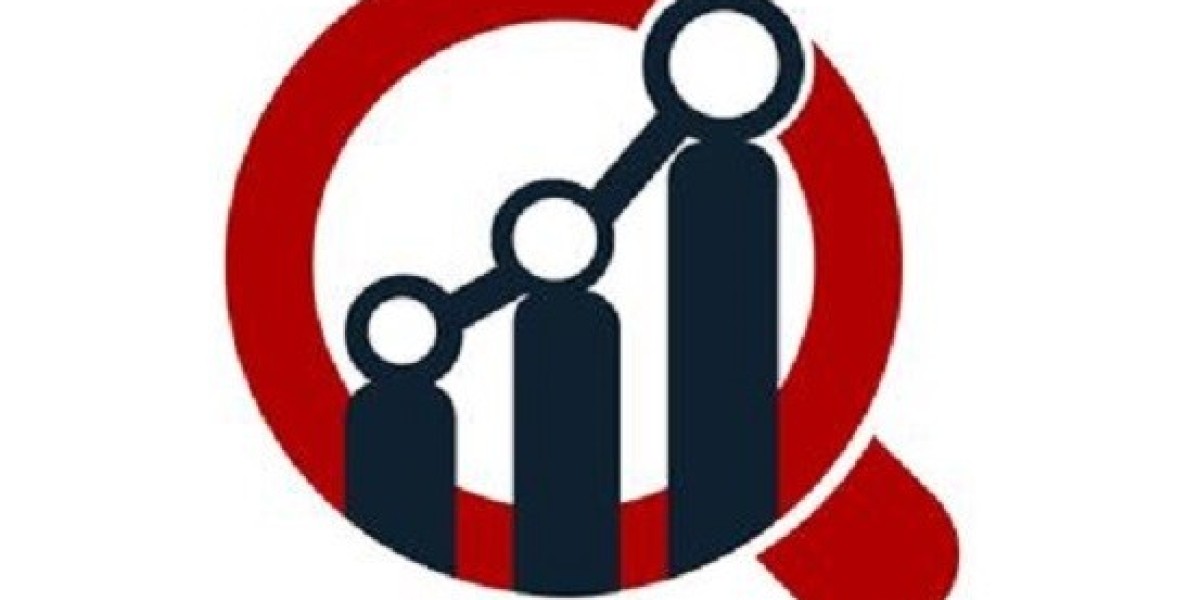 Anaplasmosis Treatment Market Size, Share, Top Players, Developments, Growth Outlook 2024 to 2032