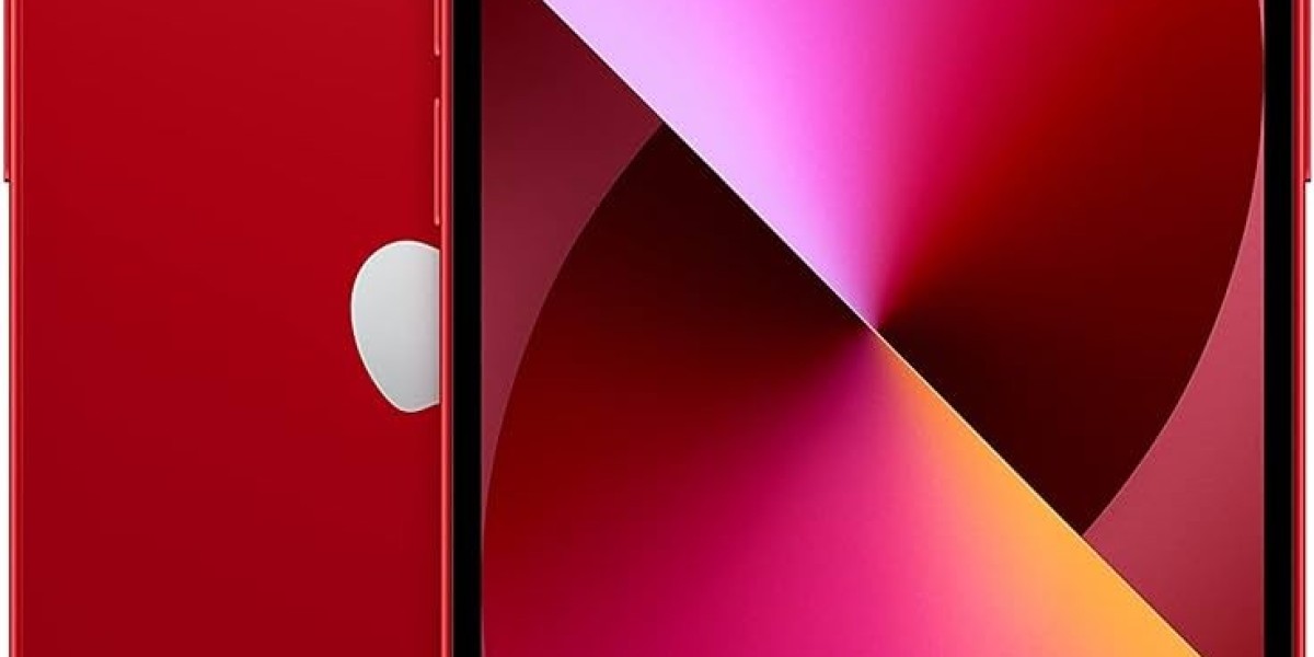 What to Look for When Buying an Apple iPhone 13