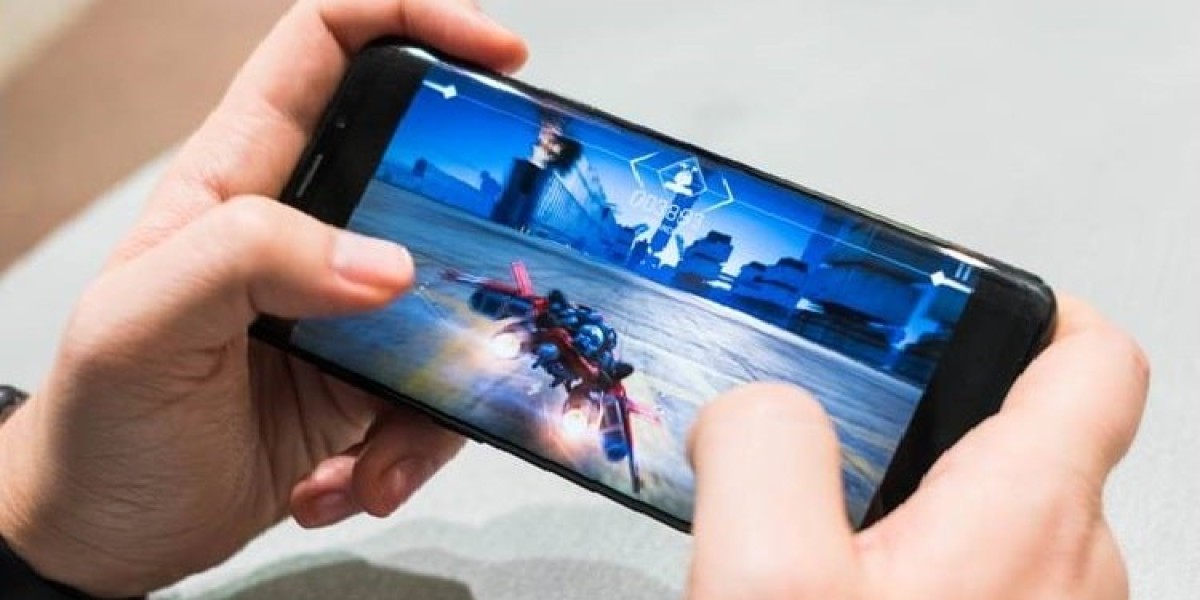 Sportsurge: Your Go-to Platform for Live Sports Streaming