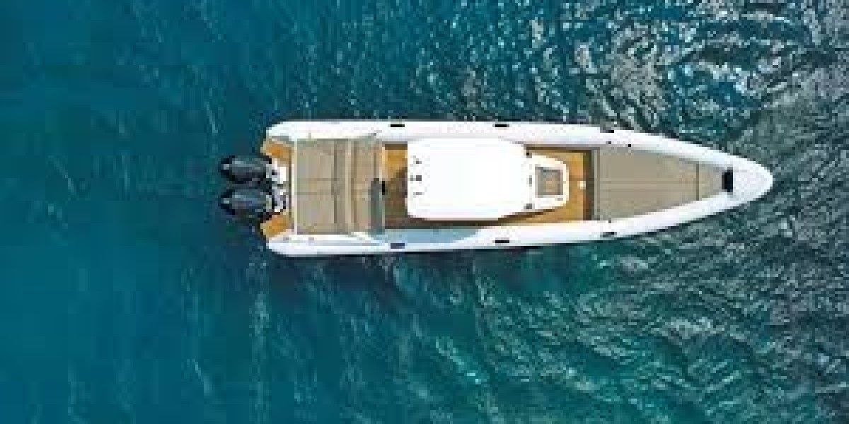 Boat Rentals Lake Simcoe: Discover the Ultimate Boating Experience
