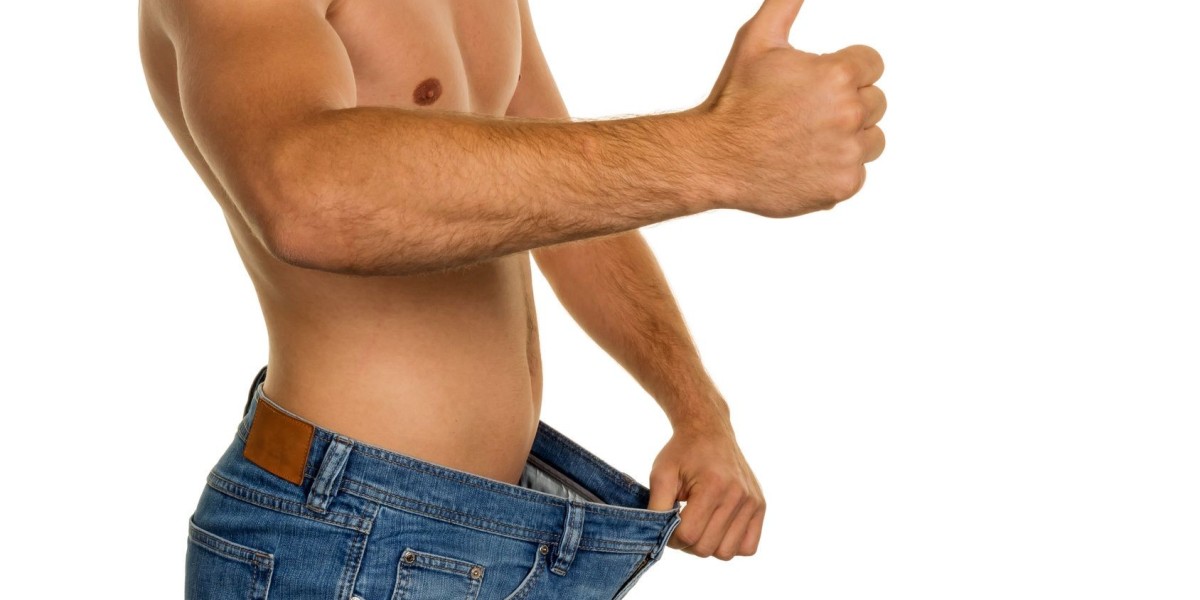 How Long Do the Effects of Liposuction in Islamabad Last?