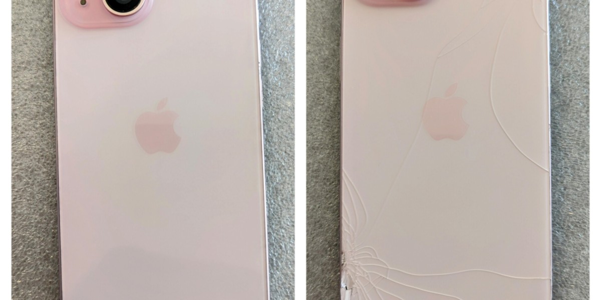 Preparing Your iPhone for a Repair Appointment with iRepair Experts’ Tips