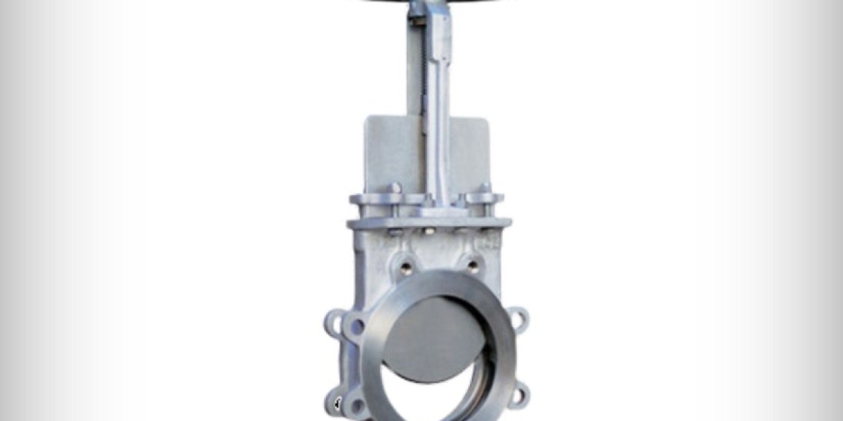 Gate Valves Manufacturer, Supplier, and Exporter in India