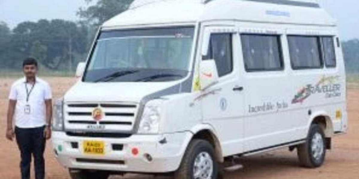 Booking a Cab from Mysore to Coorg? Here’s What You Need to Know