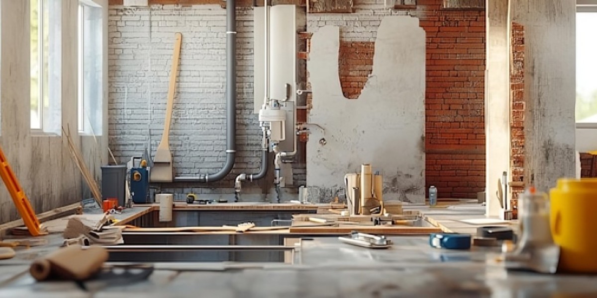 Atlanta's Top Painters, Perfectly Transformed Homes