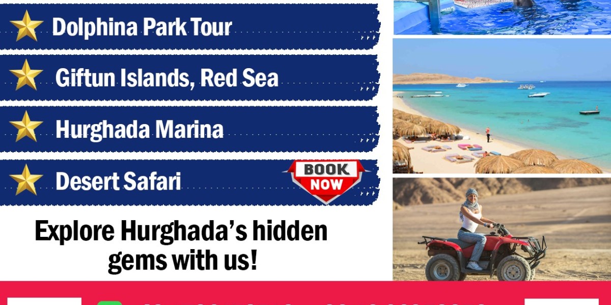 Explore the Wonders of Egypt with ANA Tours!
