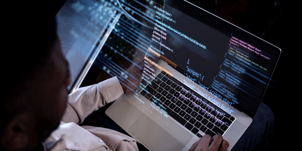 Unlocking the Power of Martech: How Technology is Revolutionizing Marketing