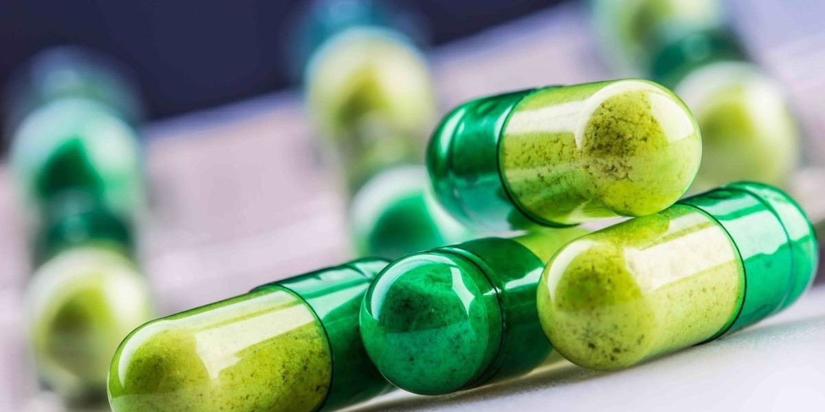 Descubriendo el Mercado de Medicamentos Genéricos en Brasil: Tendencias y Oportunidades