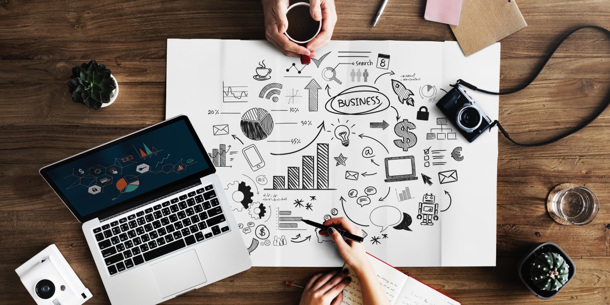 Naval ISR Market Business Strategy and Opportunities Forecast by 2031