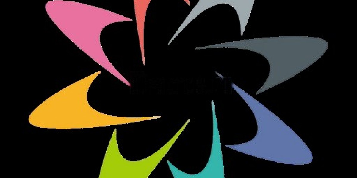Color Prediction Game: Earn Money Fast with This Gaming Trend